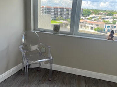 3912 S Ocean Boulevard, Highland Beach, FL 33487