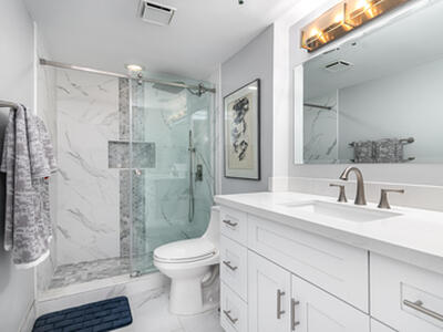 3912 S Ocean Boulevard, Highland Beach, FL 33487