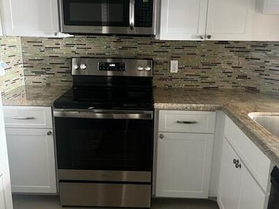 3912 S Ocean Boulevard, Highland Beach, FL 33487