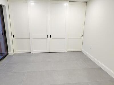 2026 20th Court, Jupiter, FL 33477