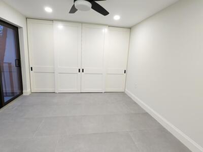 2026 20th Court, Jupiter, FL 33477