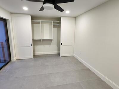 2026 20th Court, Jupiter, FL 33477