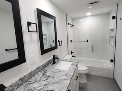 2026 20th Court, Jupiter, FL 33477