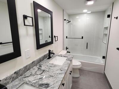 2026 20th Court, Jupiter, FL 33477