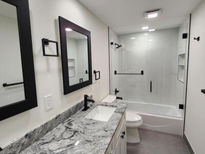 2026 20th Court, Jupiter, FL 33477