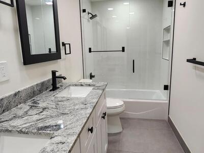 2026 20th Court, Jupiter, FL 33477