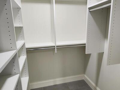 2026 20th Court, Jupiter, FL 33477