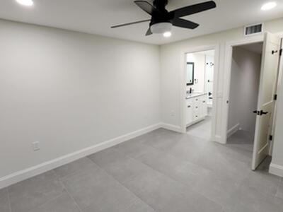 2026 20th Court, Jupiter, FL 33477