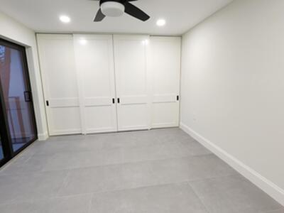 2026 20th Court, Jupiter, FL 33477