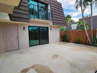 2026 20th Court, Jupiter, FL 33477