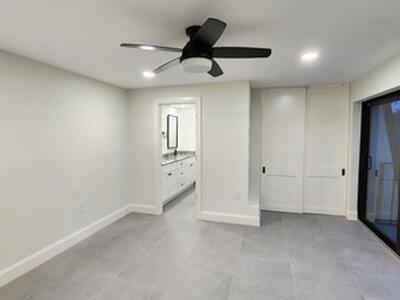 2026 20th Court, Jupiter, FL 33477