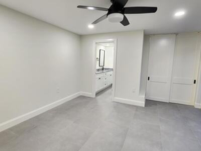 2026 20th Court, Jupiter, FL 33477