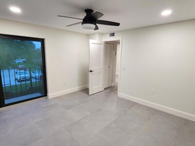 2026 20th Court, Jupiter, FL 33477