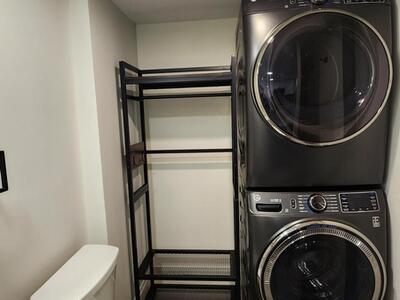 2026 20th Court, Jupiter, FL 33477