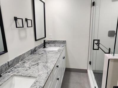 2026 20th Court, Jupiter, FL 33477