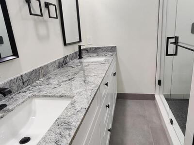 2026 20th Court, Jupiter, FL 33477