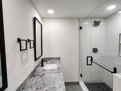 2026 20th Court, Jupiter, FL 33477