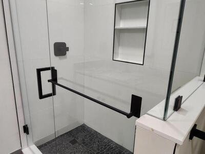 2026 20th Court, Jupiter, FL 33477