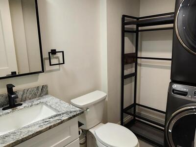 2026 20th Court, Jupiter, FL 33477