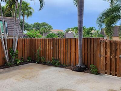 2026 20th Court, Jupiter, FL 33477