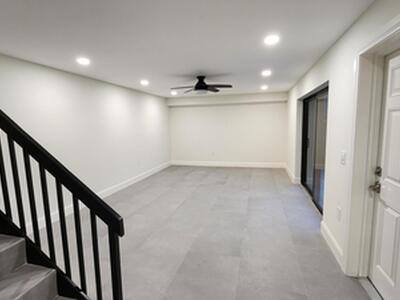 2026 20th Court, Jupiter, FL 33477