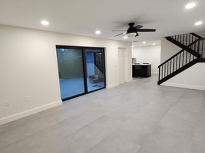 2026 20th Court, Jupiter, FL 33477