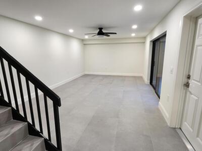 2026 20th Court, Jupiter, FL 33477