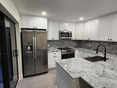 2026 20th Court, Jupiter, FL 33477