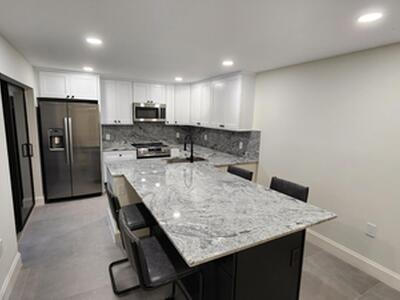 2026 20th Court, Jupiter, FL 33477