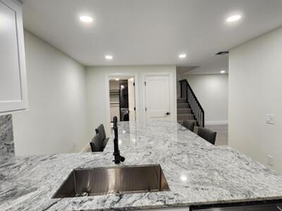 2026 20th Court, Jupiter, FL 33477