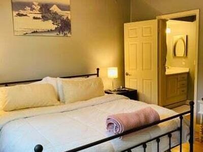 4 Via De Casas Sur, Boynton Beach, FL 33426