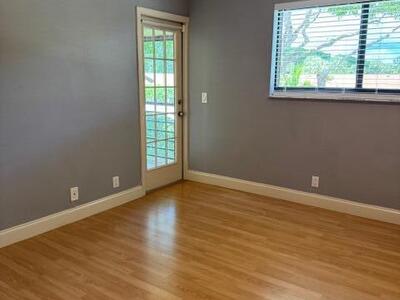 4 Via De Casas Sur, Boynton Beach, FL 33426