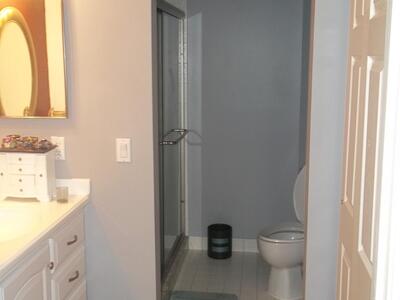 4 Via De Casas Sur, Boynton Beach, FL 33426