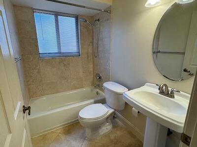 4 Via De Casas Sur, Boynton Beach, FL 33426