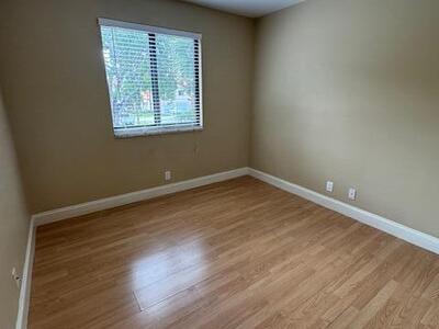 4 Via De Casas Sur, Boynton Beach, FL 33426