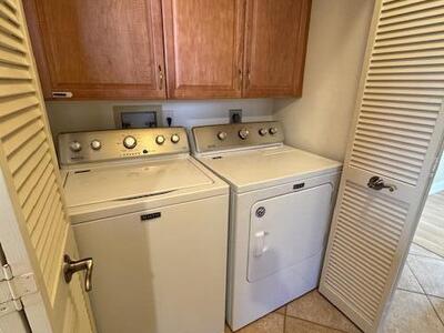 4 Via De Casas Sur, Boynton Beach, FL 33426