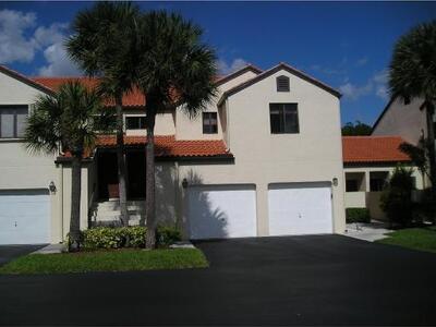 4 Via De Casas Sur, Boynton Beach, FL 33426