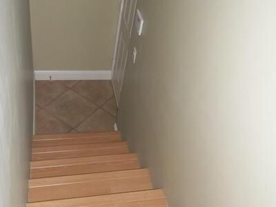 4 Via De Casas Sur, Boynton Beach, FL 33426