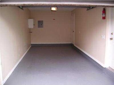 4 Via De Casas Sur, Boynton Beach, FL 33426