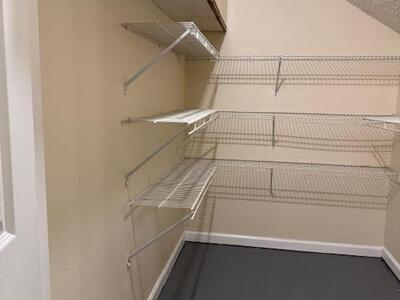 4 Via De Casas Sur, Boynton Beach, FL 33426