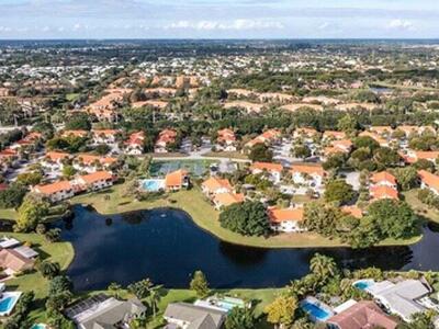 4 Via De Casas Sur, Boynton Beach, FL 33426