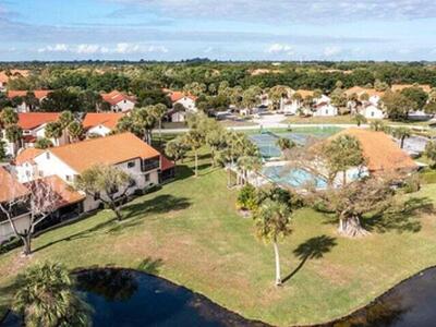 4 Via De Casas Sur, Boynton Beach, FL 33426