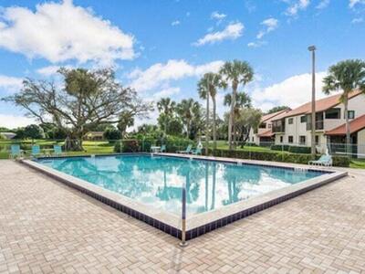 4 Via De Casas Sur, Boynton Beach, FL 33426