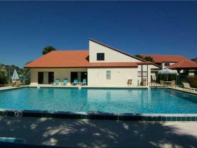 4 Via De Casas Sur, Boynton Beach, FL 33426