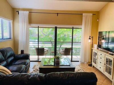 4 Via De Casas Sur, Boynton Beach, FL 33426