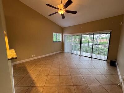 4 Via De Casas Sur, Boynton Beach, FL 33426