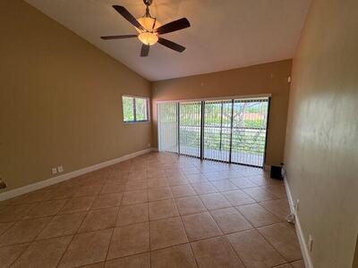 4 Via De Casas Sur, Boynton Beach, FL 33426