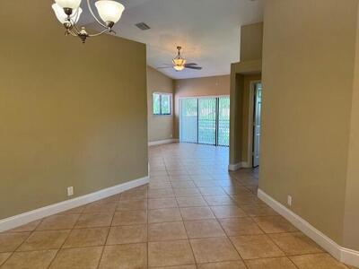4 Via De Casas Sur, Boynton Beach, FL 33426