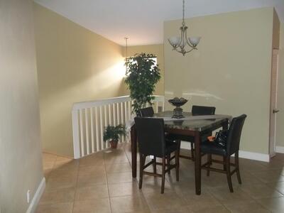 4 Via De Casas Sur, Boynton Beach, FL 33426