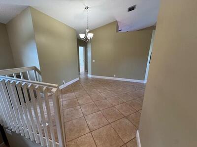 4 Via De Casas Sur, Boynton Beach, FL 33426